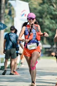 BIB: 
                            <button type="button" onclick="openModal(25943643)" class="btn btn-primary btn-sm float-right btn-popup" data-toggle="modal" data-target=".modal-high-quality">
                        <i class="fas fa-shopping-cart"></i> Add to Cart
                    </button>
                                            <button type="button" onclick="isThisMe(25943643, true)" class="btn btn-success btn-sm float-right btn-popup btn-isme hidden" data-toggle="tooltip" data-placement="bottom" title="นี่คือรูปของคุณใช่ไหม คลิกที่นี่เพื่อเอาเข้าอัลบั้ม">
                        <i class="fas fa-plus"></i> Add to album
                    </button>
                    <button type="button" onclick="isThisMe(25943643, false)" class="btn btn-warning btn-sm float-right btn-popup btn-isnotme hidden">
                        <i class="fas fa-ban"></i> Remove from album
                    </button>